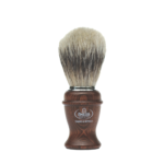 Omega Shaving Brush