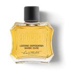 Proraso After Shave Lotion: Coarse Beards
