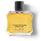 Proraso After Shave Lotion: Coarse Beards