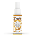 Rudy Profumi Adriatico Hand Sanitizer