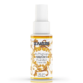 Rudy Profumi Adriatico Hand Sanitizer