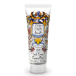 Rudy Profumi Amalfi Peony Hand Cream