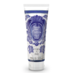 Rudy Profumi Firenze Hand Cream