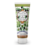 Rudy Profumi Olive Oil Hand Cream