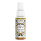 Rudy Profumi Olive Oil Hand Sanitizer