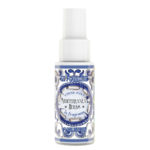 Rudy Profumi Mediterranean Herbs Hand Sanitizer