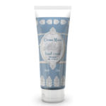 Rudy Profumi Milano Hand Cream