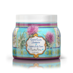 Rudy Profumi Portofino Body Cream