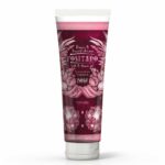 Rudy Profumi Positano Rose Bath & Shower Gel
