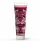 Rudy Profumi Positano Rose Bath & Shower Gel