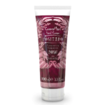 Rudy Profumi Positano Rose Hand Cream