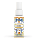 Rudy Profumi Riviera Hand Sanitizer