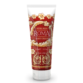 Rudy Profumi Roma Hand Cream