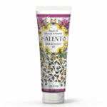 Rudy Profumi Salento Bath & Shower Gel