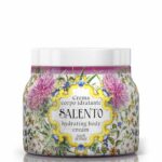 Rudy Profumi Salento Body Cream