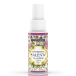 Rudy Profumi Salento Hand Sanitizer