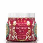 Rudy Profumi Sardinian Sun Body Cream