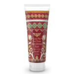 Rudy Profumi Sardinian Sun Hand Cream