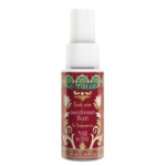Rudy Profumi Sardinian Sun Hand Sanitizer