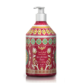 Rudy Profumi Sardinian Sun Liquid Soap