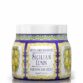 Rudy Profumi Sicilian Lemon Body Cream