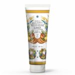 Rudy Profumi Sicilian Orange Blossom Bath & Shower Gel