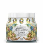 Rudy Profumi Sicilian Orange Blossom Body Cream
