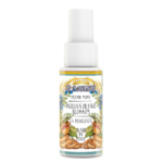 Rudy Profumi Sicilian Orange Blossom Hand Sanitizer