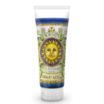 Rudy Profumi Taormina Hand Cream