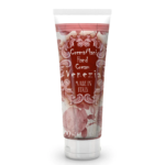 Rudy Profumi Venezia Hand Cream