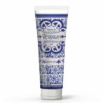 Rudy Profumi Versilia Bath & Shower Gel