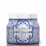 Rudy Profumi Versilia Body Cream