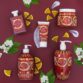 Rudy Profumi Roma Hand Cream - Image 2