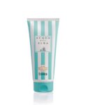 Acqua Dell'Elba Essenza Exfoliate Body Scrub