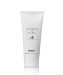Acqua Dell'Elba Essenza Body Cream