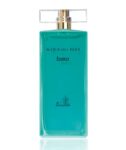 Acqua Dell'Elba Essenza eau de parfum