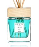 Acqua Dell'Elba Mare Diffuser