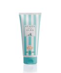 Acqua Dell'Elba Arcipelago  Exfoliate Body Scrub