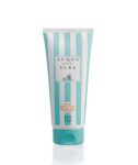 Acqua Dell'Elba Blu Exfoliate Body Scrub