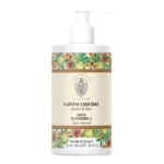 La Florentina Fig & Almond Liquid Soap