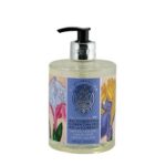 La Florentina Iris of Florence Liquid Soap