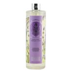 La Florentina Lavender Bath Foam