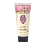 La Florentina Arboreal Peony Body Lotion