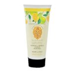 La Florentina Boboli Citrus Body Lotion