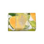 La Florentina Boboli Citrus Soap