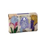 La Florentina Iris of Florence Soap