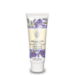 La Florentina Iris of Florence & Lavender Hand Cream