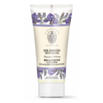 La Florentina Iris of Florence & Lavender Shower Gel