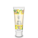 La Florentina Lemon & Ginger Hand Cream