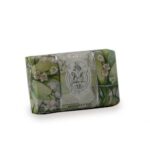 La Florentina Lily of the Valley Soap
